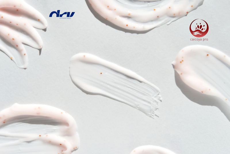 Análisis Corporal DRV