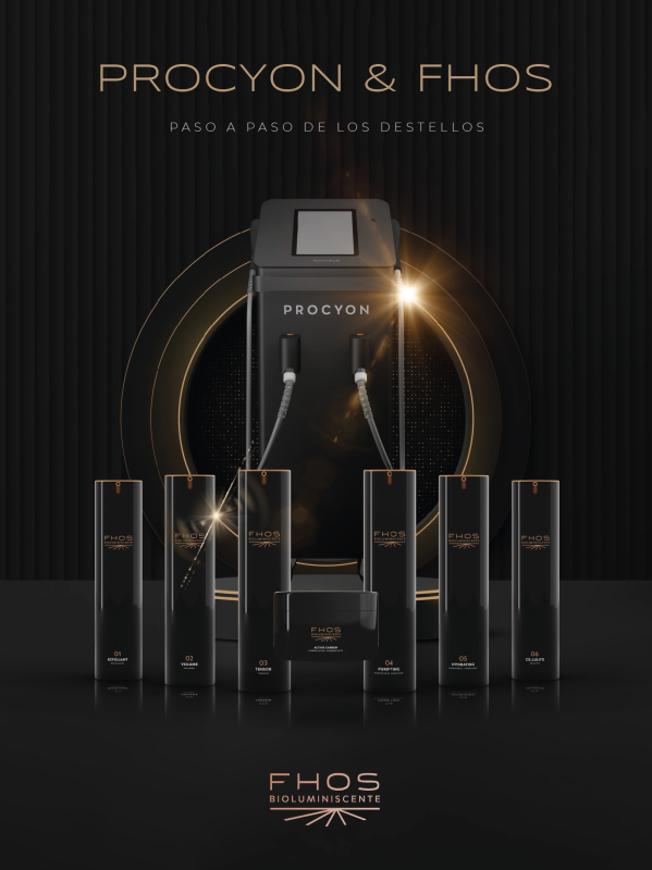 Seminario Tecnología Bioluminiscente