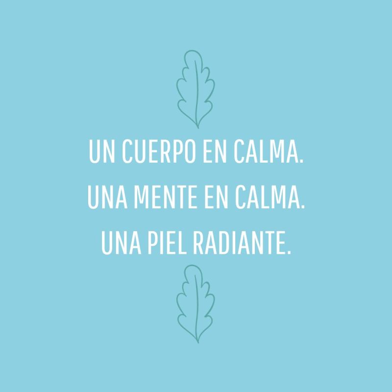 Gandiva Cosmética Vegetal