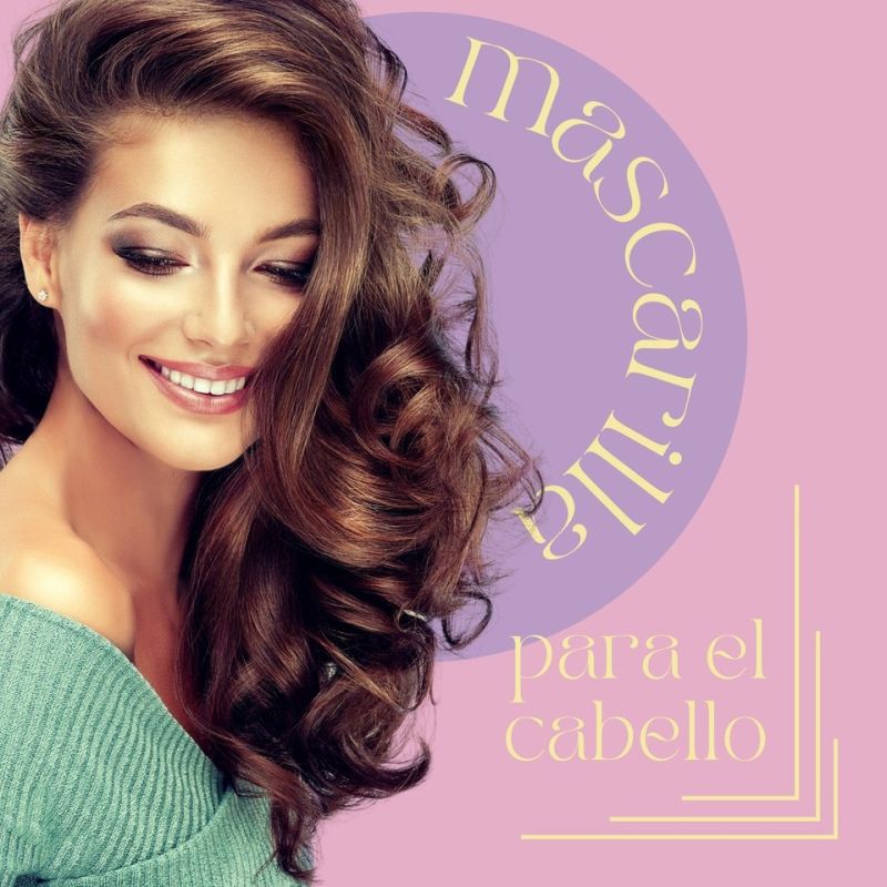 Inclusión de la marca GREHY al departamento de Peluquería.