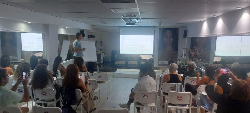 Fusión Barros Gold y Tradicionales.