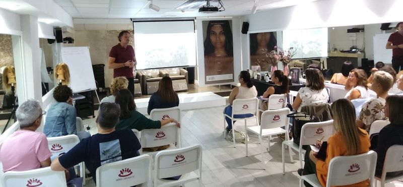 Fusión Barros Gold y Tradicionales.