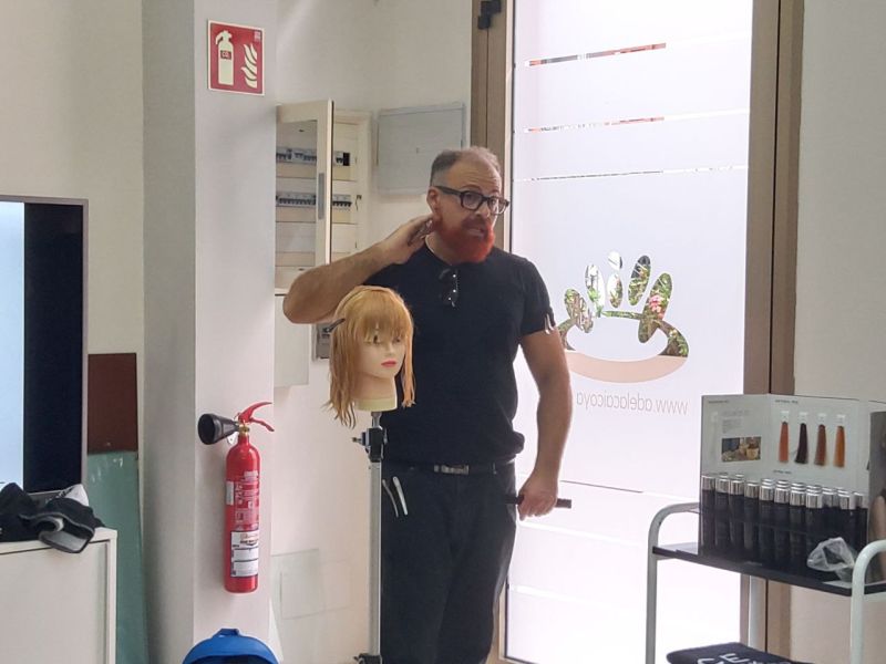 Nueva Colección. Nyce