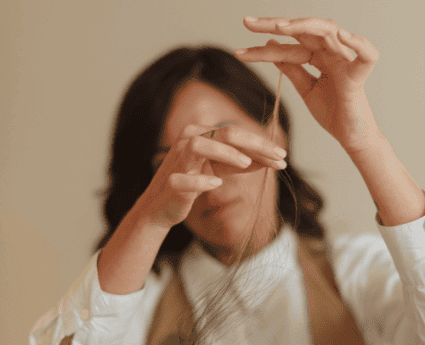 Fusión Barros Gold y Tradicionales.