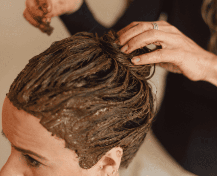 Fusión Barros Gold y Tradicionales.