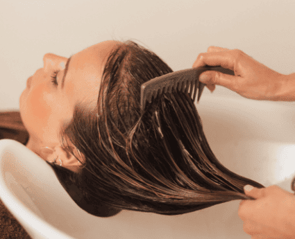 Fusión Barros Gold y Tradicionales.