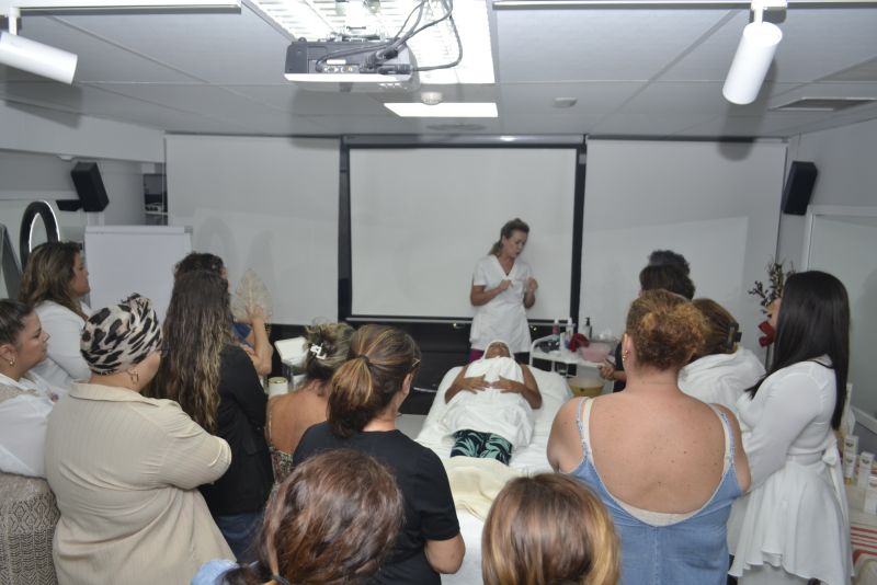 VAR & Linea Solar. Guinot